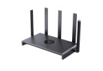 Ruijie-Reyee RG-EW3000GX PRO 3000M Wi-Fi 6 Dual-band Gigabit Gaming Router